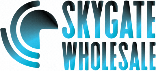 Skygate Wholesale